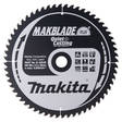 MAKITA Pyörösahanterä HM 305 mm, Z-60 B-32546 / B-08713 - Jiiri- ja pöytäsahojen terät - 088381421355 - 4