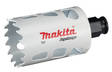 MAKITA Reikäsahanterä T.C.T Multi Purpose, 44 mm, Ezychange E-06719 - Reikäsahanterät - 088381570435 - 1
