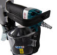 MAKITA Rullanaulain AN613 - Paineilmanaulaimet 6-8 bar - 088381897525 - 5