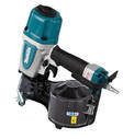 MAKITA Rullanaulain AN613 - Paineilmanaulaimet 6-8 bar - 088381897525 - 2