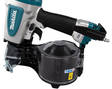 MAKITA Rullanaulain AN613 - Paineilmanaulaimet 6-8 bar - 088381897525 - 4