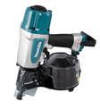 MAKITA Rullanaulain AN613 - Paineilmanaulaimet 6-8 bar - 088381897525 - 1