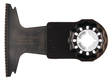 MAKITA Sahanterä upotukseen, leveys 65mm B-64820 - Starlock terät - 088381536325 - 1