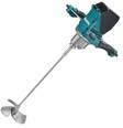 MAKITA Sekoituskone XGT UT001GZ01 - XGT Akkukonerungot - 088381774505 - 1