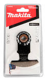 MAKITA Starlock Max Timanttiterä segmentti, ohut, halkaisija 68 mm B-66525 - Starlock Max terät - 088381539425 - 2