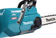 MAKITA UC015GZ Ketjusaha XGT - Makita XGT 40V Ketjusahat - 088381763035 - 12