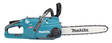 MAKITA UC015GZ Ketjusaha XGT - Makita XGT 40V Ketjusahat - 088381763035 - 5