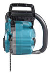 MAKITA UC015GZ Ketjusaha XGT - Makita XGT 40V Ketjusahat - 088381763035 - 7