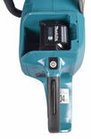 MAKITA UC015GZ Ketjusaha XGT - Makita XGT 40V Ketjusahat - 088381763035 - 11