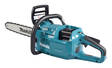 MAKITA UC015GZ Ketjusaha XGT - Makita XGT 40V Ketjusahat - 088381763035 - 4