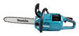 MAKITA UC015GZ Ketjusaha XGT - Makita XGT 40V Ketjusahat - 088381763035 - 2