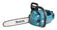 MAKITA UC015GZ Ketjusaha XGT - Makita XGT 40V Ketjusahat - 088381763035 - 3