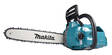MAKITA UC015GZ Ketjusaha XGT - Makita XGT 40V Ketjusahat - 088381763035 - 8