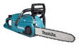 MAKITA UC015GZ Ketjusaha XGT - Makita XGT 40V Ketjusahat - 088381763035 - 6