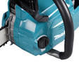 MAKITA UC015GZ Ketjusaha XGT - Makita XGT 40V Ketjusahat - 088381763035 - 10