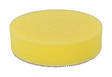 MAKITA Vaahtosieni 80 mm, keltainen 191N90-9 - Kiillotuskoneet ja tarvikkeet - 088381577045 - 2