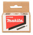 MAKITA Varateräpari maakairaan 150 mm, sisältää kiinnitysruuvit E-07646 - Maakairan tarvikkeet - 088381574525 - 3