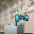MAKITA Vetoniittikone LXT ® DRV150Z - LXT Akkukonerungot - 088381876445 - 2