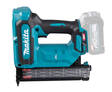 MAKITA Viimeistelynaulain XGT FN001GZ - XGT Akkukonerungot - 088381739245 - 2