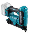MAKITA Viimeistelynaulain XGT FN001GZ - XGT Akkukonerungot - 088381739245 - 4
