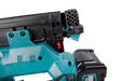 MAKITA Viimeistelynaulain XGT FN001GZ - XGT Akkukonerungot - 088381739245 - 9