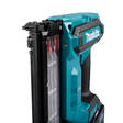 MAKITA Viimeistelynaulain XGT FN001GZ - XGT Akkukonerungot - 088381739245 - 6