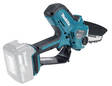 MAKITA akkuoksasaha LXT 18V DUC150Z 15cm laipalla - LXT Akkukonerungot - 197050000835 - 2