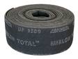 MIRKA MIRLON TOTAL 115mm x 10m rll UF 1500 harmaa - Hiomanauharullat 115mm - 6416868873085 - 1