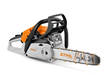 STIHL MS 212 C-BE MOOTTORISAHA 35 CM - Moottorisahat yleiskäyttöön - 11482000175 - 3