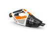 STIHL SEA 20 RIKKAIMURI SETTI - Pienakkukoneet - SA030117315 - 1