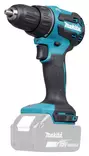 MAKITA Porakone LXT 18V DDF490Z - LXT Akkukonerungot - 197050009845 - 2