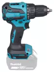 MAKITA Porakone LXT 18V DDF490Z - LXT Akkukonerungot - 197050009845 - 3