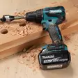 MAKITA Porakone LXT 18V DDF490Z - LXT Akkukonerungot - 197050009845 - 14