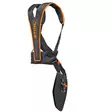 ADVANCE PLUS AMMATTIVALJAAT STIHL - STIHL Lisävarusteet - 41477109015 - 1