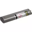 AKKU MAKITA 9034 9,6V 2,5 Ah Ni-MH - Muut Makita Akut ja latauslaitteet - 088381185905 - 1