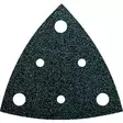 FEIN HIOMAPAPERI P100 REIITETTY FMM 5KPL - Multimaster hiomapaperit ja kiillotus - 4014586211275 - 1