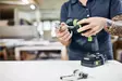 FESTOOL Akkuruuvinväännin TDC 18/4 5,0/4,0 I-Plus 577649 - Festool 18V Porat ja ruuvinvääntimet - 4014549319895 - 3