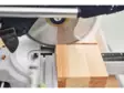 FESTOOL AS-KS 120-R/L Monitoimiohjain 578720 - Festool Pöytä- ja jiirisahat tarvikkeet - 4014549463895 - 4
