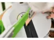 FESTOOL AS-KS 120-R/L Monitoimiohjain 578720 - Festool Pöytä- ja jiirisahat tarvikkeet - 4014549463895 - 6