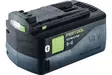 FESTOOL BP 18 Li 5,0 ASI Akku 577660 - Festool Akut - 4014549418185 - 1