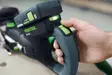 FESTOOL DFC 500 E-Basic 578120 Akkutappijyrsin DOMINO - Domino DF 500 - 4014549441435 - 12
