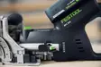 FESTOOL DFC 500 E-Basic 578120 Akkutappijyrsin DOMINO - Domino DF 500 - 4014549441435 - 13