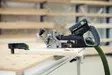 FESTOOL DFC 500 E-Basic 578120 Akkutappijyrsin DOMINO - Domino DF 500 - 4014549441435 - 7