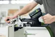 FESTOOL DFC 500 E-Basic 578120 Akkutappijyrsin DOMINO - Domino DF 500 - 4014549441435 - 8
