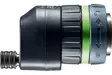 FESTOOL Epäkesko-osa EX-UNI 205223 - Akkukoneiden istukat - 4014549377635 - 1