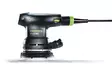 FESTOOL Epäkeskohiomakone ETS 125 REQ-Plus 576069 - Festool Epäkeskohiomakoneet - 4014549357385 - 5