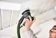 FESTOOL Epäkeskohiomakone ETS 125 REQ-Plus 576069 - Festool Epäkeskohiomakoneet - 4014549357385 - 7