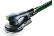 FESTOOL Epäkeskohiomakone ETS EC 150/3 EQ-Plus 576320 - Festool Epäkeskohiomakoneet - 4014549354445 - 2