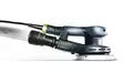 FESTOOL Epäkeskohiomakone ETS EC 150/3 EQ-Plus 576320 - Festool Epäkeskohiomakoneet - 4014549354445 - 5