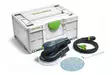 FESTOOL Epäkeskohiomakone ETS EC 150/3 EQ-Plus 576320 - Festool Epäkeskohiomakoneet - 4014549354445 - 1